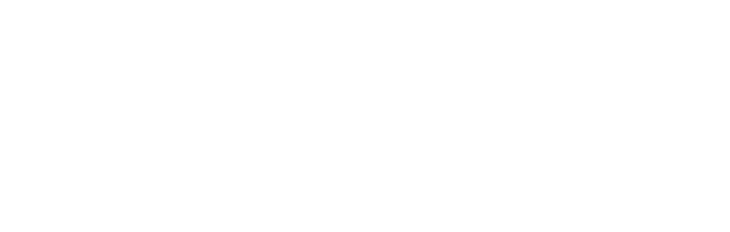 Maximize your study abroad journey with our SAT preparation. Ace the SAT exam and gain admission to leading universities and colleges worldwide. Your path to success begins here.