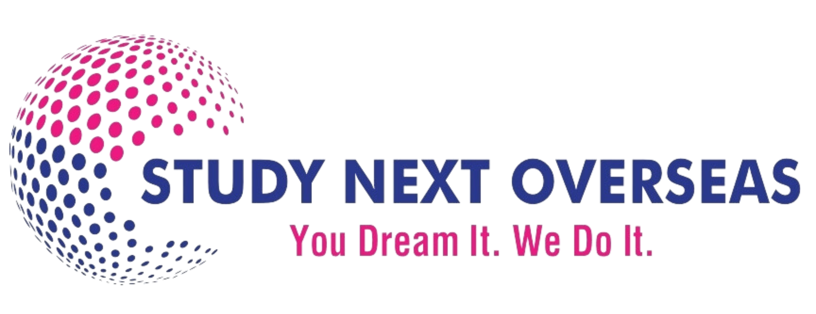 Study Next Overseas: Empowering students to study abroad. Explore world-class universities, cultural exchange, language programs. Expert guidance, visas, transformative experiences. Begin your journey to success now!